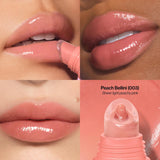 REVLON Glimmer Lip Treat Balm + Mask - 003 Peach Bellini-309970270964-LR-360588-2-LR eShop