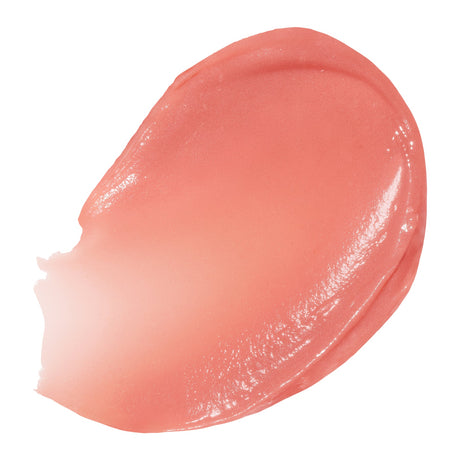 REVLON Glimmer Lip Treat Balm + Mask - 003 Peach Bellini-309970270964-LR-360588-2-LR eShop