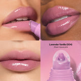 REVLON Glimmer Lip Treat Balm + Mask - 004 Lavender Vanilla-309970278588-LR-360589-2-LR eShop