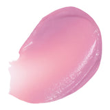 REVLON Glimmer Lip Treat Balm + Mask - 004 Lavender Vanilla-309970278588-LR-360589-2-LR eShop