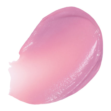 REVLON Glimmer Lip Treat Balm + Mask - 004 Lavender Vanilla-309970278588-LR-360589-2-LR eShop