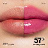 REVLON Glimmer Lip Treat Balm + Mask - 004 Lavender Vanilla-309970278588-LR-360589-4-LR eShop