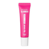 REVLON Glimmer Lip Treat Balm + Mask - 005 Hibiscus Spritz-309970270933-LR-360587-1-LR eShop