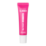 REVLON Glimmer Lip Treat Balm + Mask - 005 Hibiscus Spritz-309970270933-LR-360587-1-LR eShop
