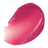 REVLON Glimmer Lip Treat Balm + Mask - 005 Hibiscus Spritz-309970270933-LR-360587-2-LR eShop