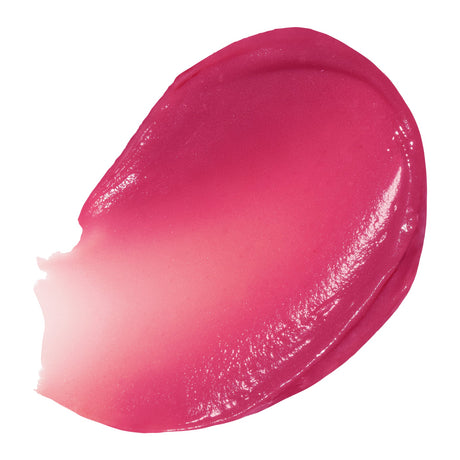 REVLON Glimmer Lip Treat Balm + Mask - 005 Hibiscus Spritz-309970270933-LR-360587-2-LR eShop