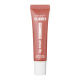 REVLON Glimmer Lip Treat Balm + Mask - 006 Hazelnut Latte-309970278595-LR-360590-1-LR eShop