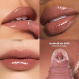 REVLON Glimmer Lip Treat Balm + Mask - 006 Hazelnut Latte-309970278595-LR-360590-2-LR eShop