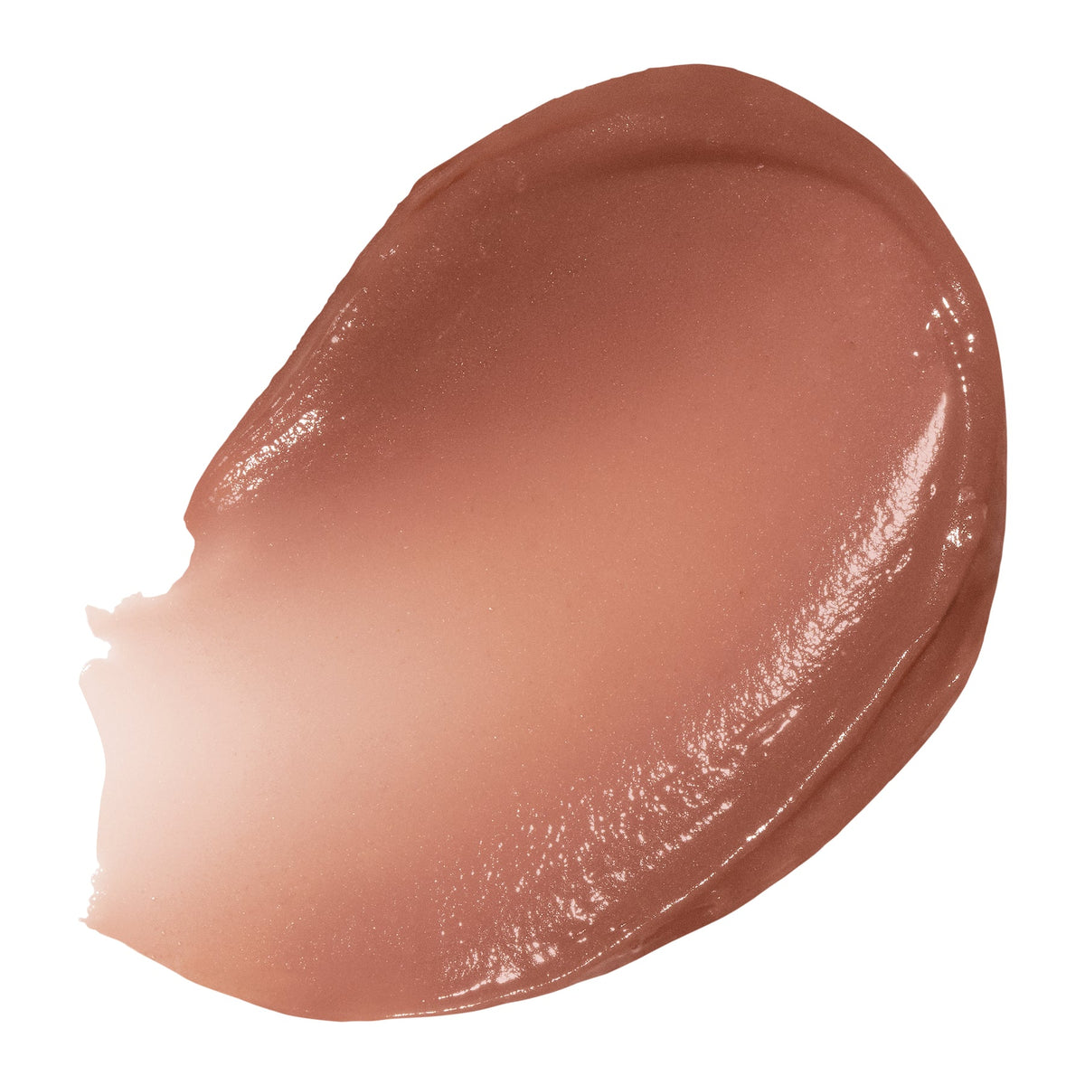 REVLON Glimmer Lip Treat Balm + Mask - 006 Hazelnut Latte-309970278595-LR-360590-2-LR eShop