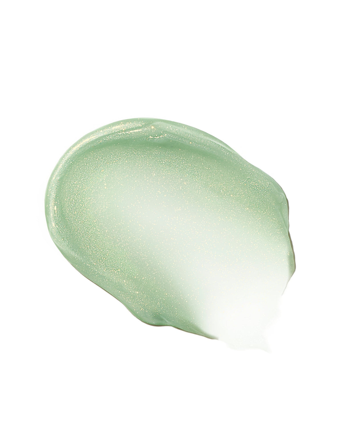 REVLON Glimmer Lip Treat Balm + Mask - 007 Creamy Pistachio-309970289492-LR-364629-2-LR eShop