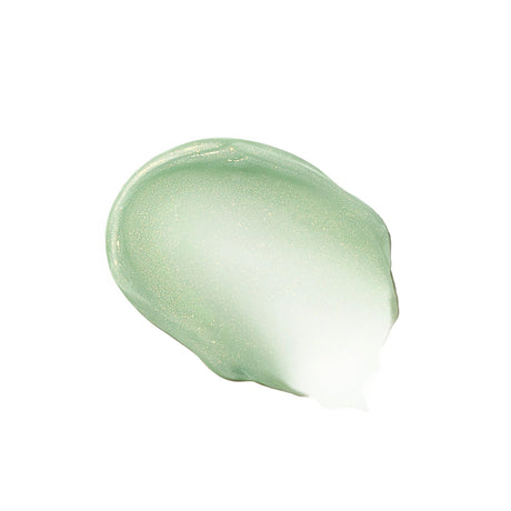 REVLON Glimmer Lip Treat Balm + Mask - 007 Creamy Pistachio-309970289492-LR-364629-2-LR eShop