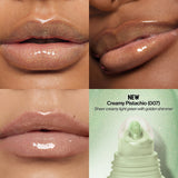 REVLON Glimmer Lip Treat Balm + Mask - 007 Creamy Pistachio-309970289492-LR-364629-3-LR eShop