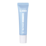 REVLON Glimmer Lip Treat Balm + Mask - 008 Sugar Cookie-309970289508-LR-364630-1-LR eShop