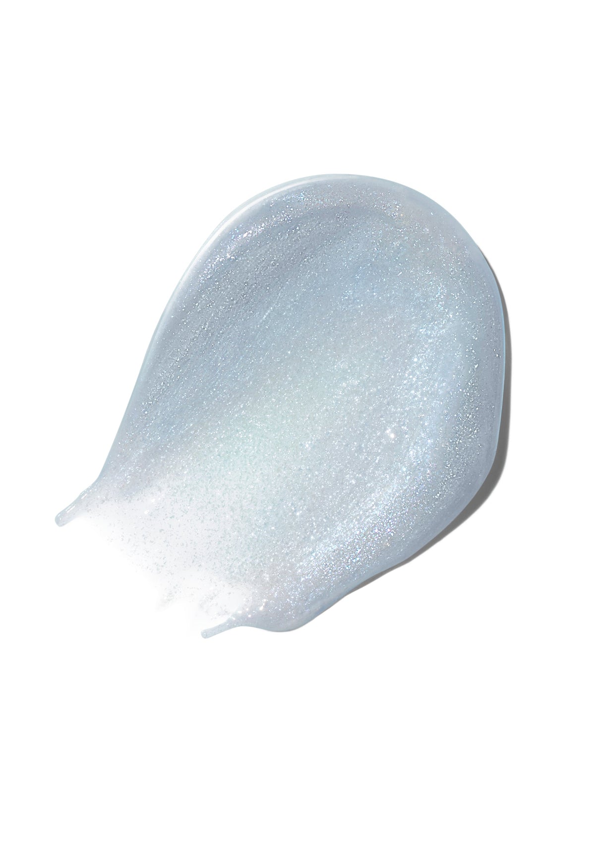 REVLON Glimmer Lip Treat Balm + Mask - 008 Sugar Cookie-309970289508-LR-364630-2-LR eShop