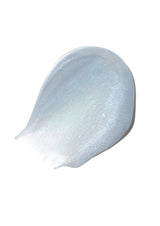 REVLON Glimmer Lip Treat Balm + Mask - 008 Sugar Cookie-309970289508-LR-364630-2-LR eShop