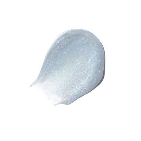 REVLON Glimmer Lip Treat Balm + Mask - 008 Sugar Cookie-309970289508-LR-364630-2-LR eShop