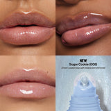 REVLON Glimmer Lip Treat Balm + Mask - 008 Sugar Cookie-309970289508-LR-364630-3-LR eShop