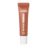 REVLON Glimmer Lip Treat Balm + Mask - 009 Salted Caramel-309970289515-LR-364631-1-LR eShop
