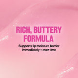 REVLON Glimmer Lip Treat Balm + Mask - 009 Salted Caramel-309970289515-LR-364631-12-LR eShop