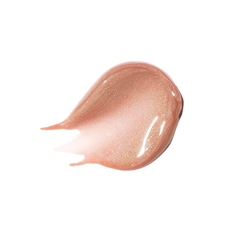 REVLON Glimmer Lip Treat Balm + Mask - 009 Salted Caramel-309970289515-LR-364631-2-LR eShop