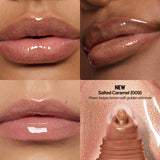 REVLON Glimmer Lip Treat Balm + Mask - 009 Salted Caramel-309970289515-LR-364631-3-LR eShop