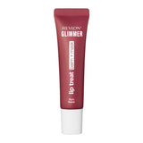 REVLON Glimmer Lip Treat Balm + Mask - 010 Rum Raisin-309970289522-LR-364632-1-LR eShop