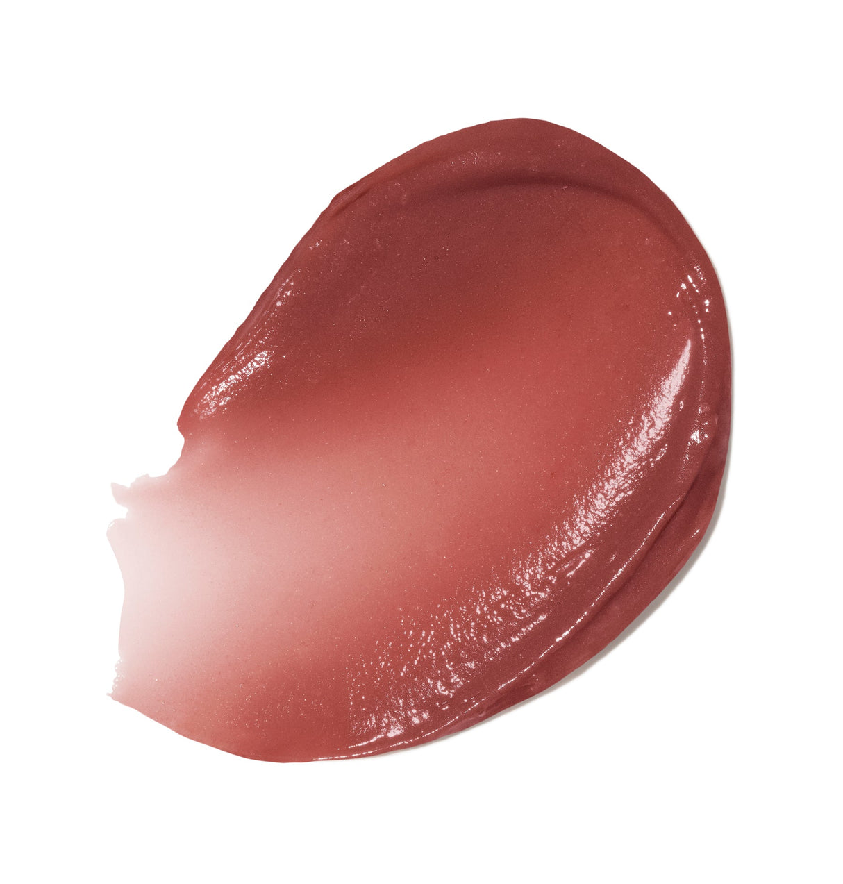 REVLON Glimmer Lip Treat Balm + Mask - 010 Rum Raisin-309970289522-LR-364632-2-LR eShop