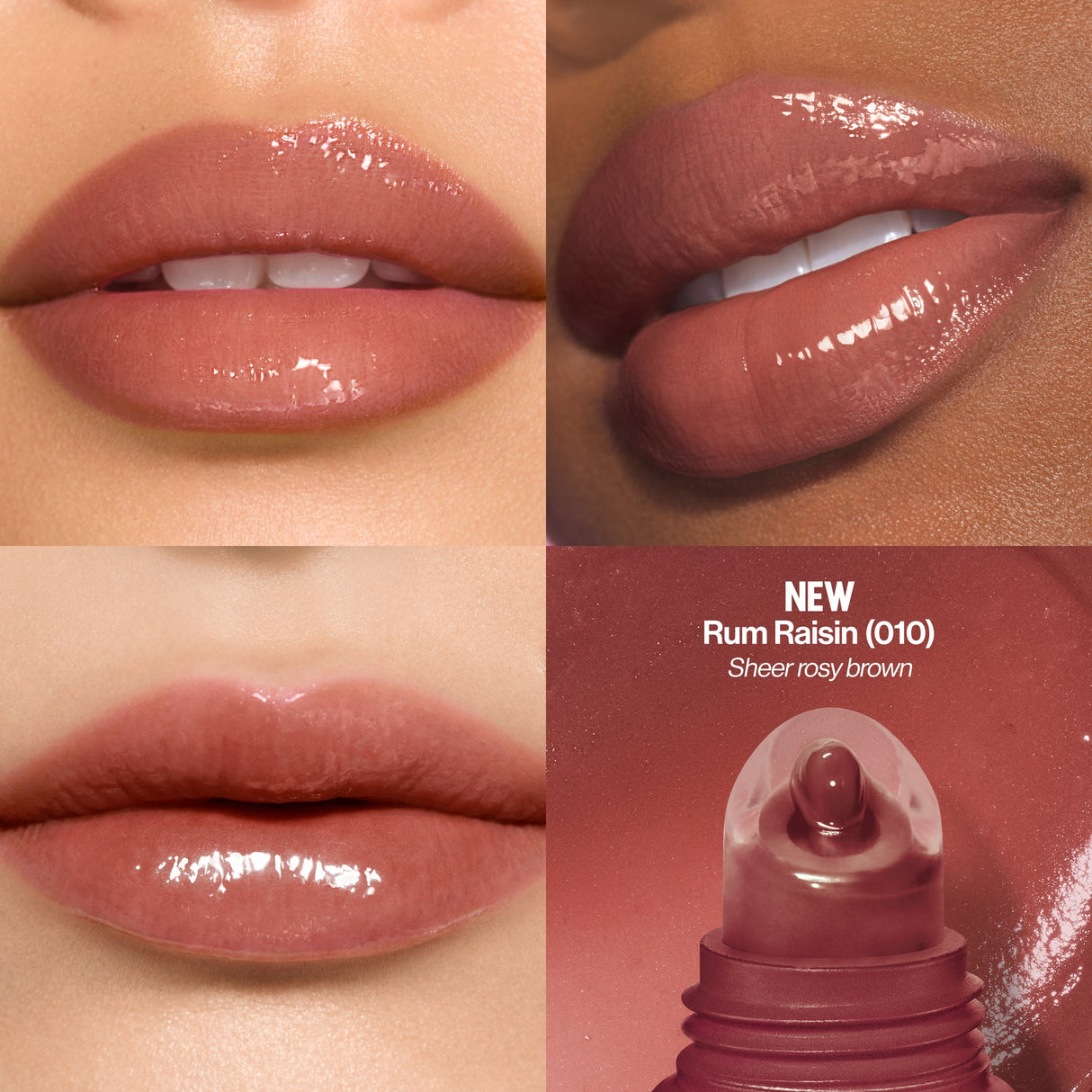 REVLON Glimmer Lip Treat Balm + Mask - 010 Rum Raisin-309970289522-LR-364632-3-LR eShop