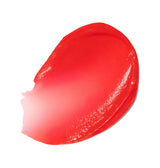 REVLON Glimmer Lip Treat Balm + Mask - 011 Strawberry Swirl-309970289539-LR-364633-2-LR eShop