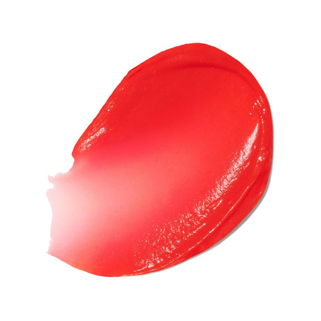 REVLON Glimmer Lip Treat Balm + Mask - 011 Strawberry Swirl-309970289539-LR-364633-2-LR eShop