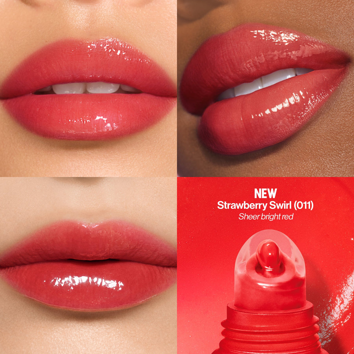 REVLON Glimmer Lip Treat Balm + Mask - 011 Strawberry Swirl-309970289539-LR-364633-3-LR eShop
