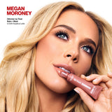 REVLON Glimmer Lip Treat Balm + Mask - 011 Strawberry Swirl-309970289539-LR-364633-4-LR eShop