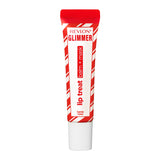 REVLON Glimmer Lip Treat Balm + Mask - 012 Candy Cane-309970289546-LR-364634-1-LR eShop