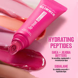 REVLON Glimmer Lip Treat Balm + Mask - 012 Candy Cane-309970289546-LR-364634-10-LR eShop
