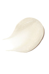 REVLON Glimmer Lip Treat Balm + Mask - 012 Candy Cane-309970289546-LR-364634-2-LR eShop