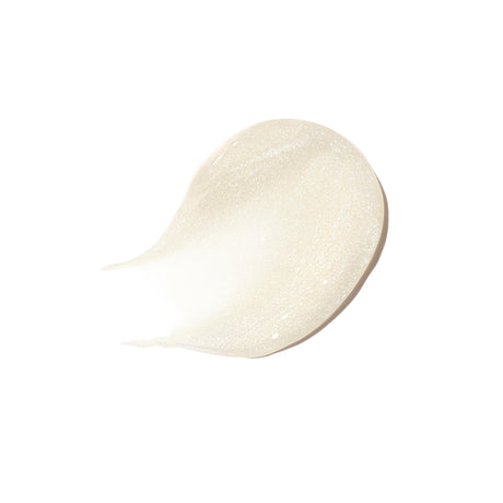 REVLON Glimmer Lip Treat Balm + Mask - 012 Candy Cane-309970289546-LR-364634-2-LR eShop
