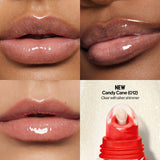 REVLON Glimmer Lip Treat Balm + Mask - 012 Candy Cane-309970289546-LR-364634-3-LR eShop