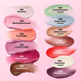 REVLON Glimmer Lip Treat Balm + Mask - 012 Candy Cane-309970289546-LR-364634-5-LR eShop