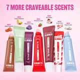 REVLON Glimmer Lip Treat Balm + Mask - 012 Candy Cane-309970289546-LR-364634-6-LR eShop