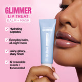 REVLON Glimmer Lip Treat Balm + Mask - 012 Candy Cane-309970289546-LR-364634-7-LR eShop