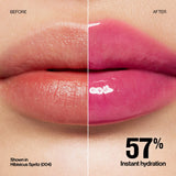 REVLON Glimmer Lip Treat Balm + Mask - 012 Candy Cane-309970289546-LR-364634-8-LR eShop