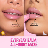 REVLON Glimmer Lip Treat Balm + Mask - 012 Candy Cane-309970289546-LR-364634-9-LR eShop