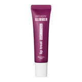 REVLON Glimmer Lip Treat Balm + Mask - 013 Blackberry Chip-309970302269-LR-364639-1-LR eShop