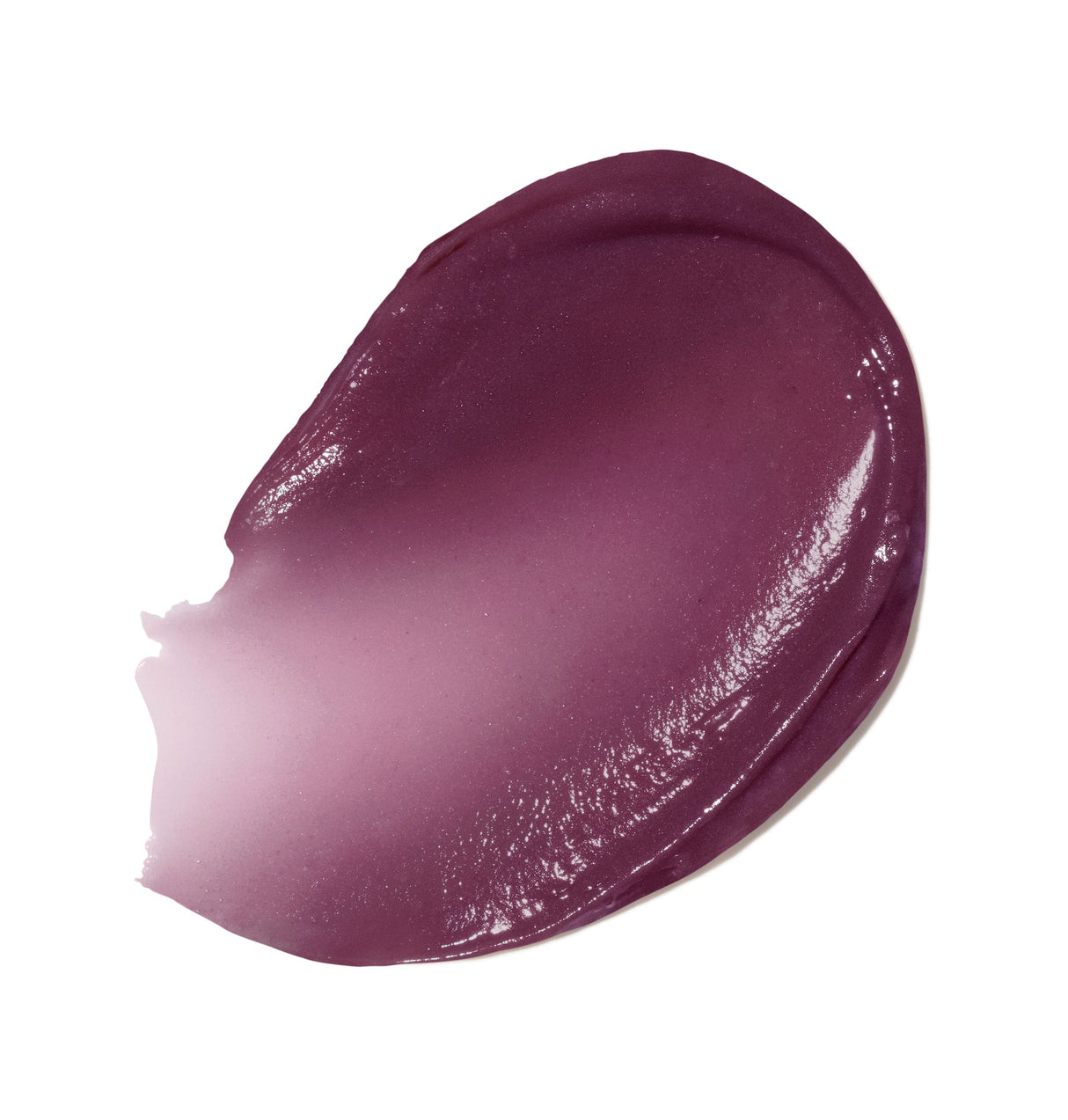 REVLON Glimmer Lip Treat Balm + Mask - 013 Blackberry Chip-309970302269-LR-364639-2-LR eShop