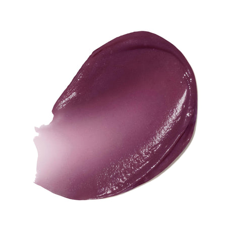 REVLON Glimmer Lip Treat Balm + Mask - 013 Blackberry Chip-309970302269-LR-364639-2-LR eShop