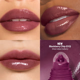 REVLON Glimmer Lip Treat Balm + Mask - 013 Blackberry Chip-309970302269-LR-364639-3-LR eShop
