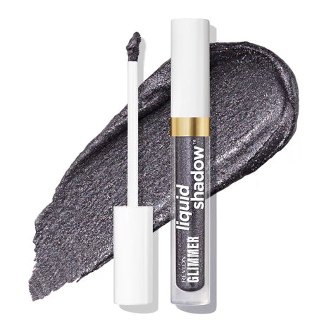REVLON Glimmer Liquid Shadow - Glimmerverse-309970282035-LR-358348-1-LR eShop