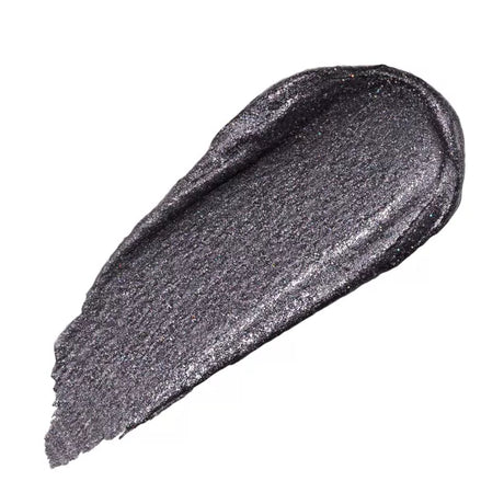 REVLON Glimmer Liquid Shadow - Glimmerverse-309970282035-LR-358348-2-LR eShop