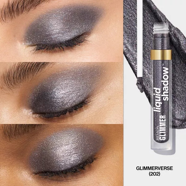 REVLON Glimmer Liquid Shadow - Glimmerverse-309970282035-LR-358348-3-LR eShop