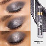 REVLON Glimmer Liquid Shadow - Glimmerverse-309970282035-LR-358348-3-LR eShop